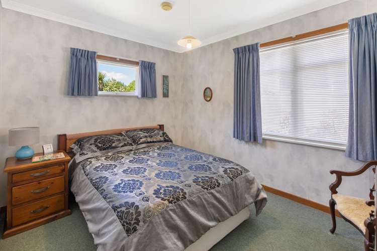 31 Mill Street Marton_8