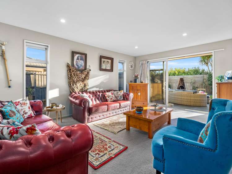 12 Edie Street Wigram_16