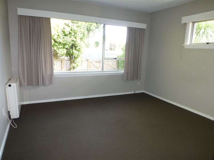 39 Digby Place Bromley_8