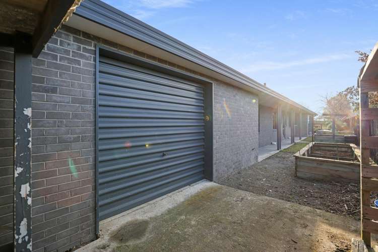 21 Thomson Street Tinwald_42