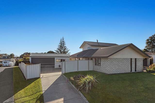 5 Edna Place Opotiki and Surrounds_2