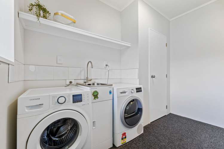 88 Seddon Road Waitoa_24