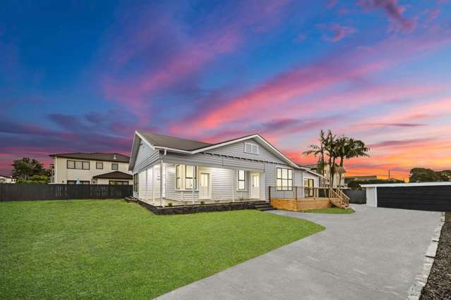 2 Morris Avenue Papatoetoe_1