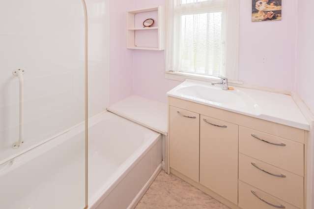 35 Abbot Street Gonville_4