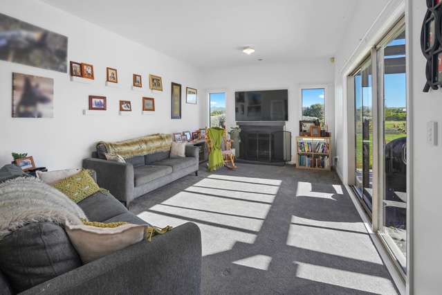 124P Mackenzies Road Waipara_4