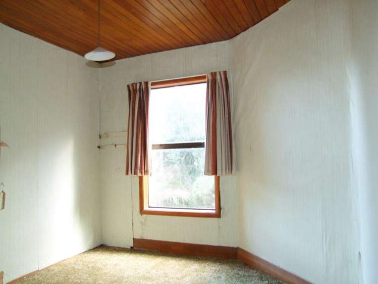 6 Lisburn Street Milton_12