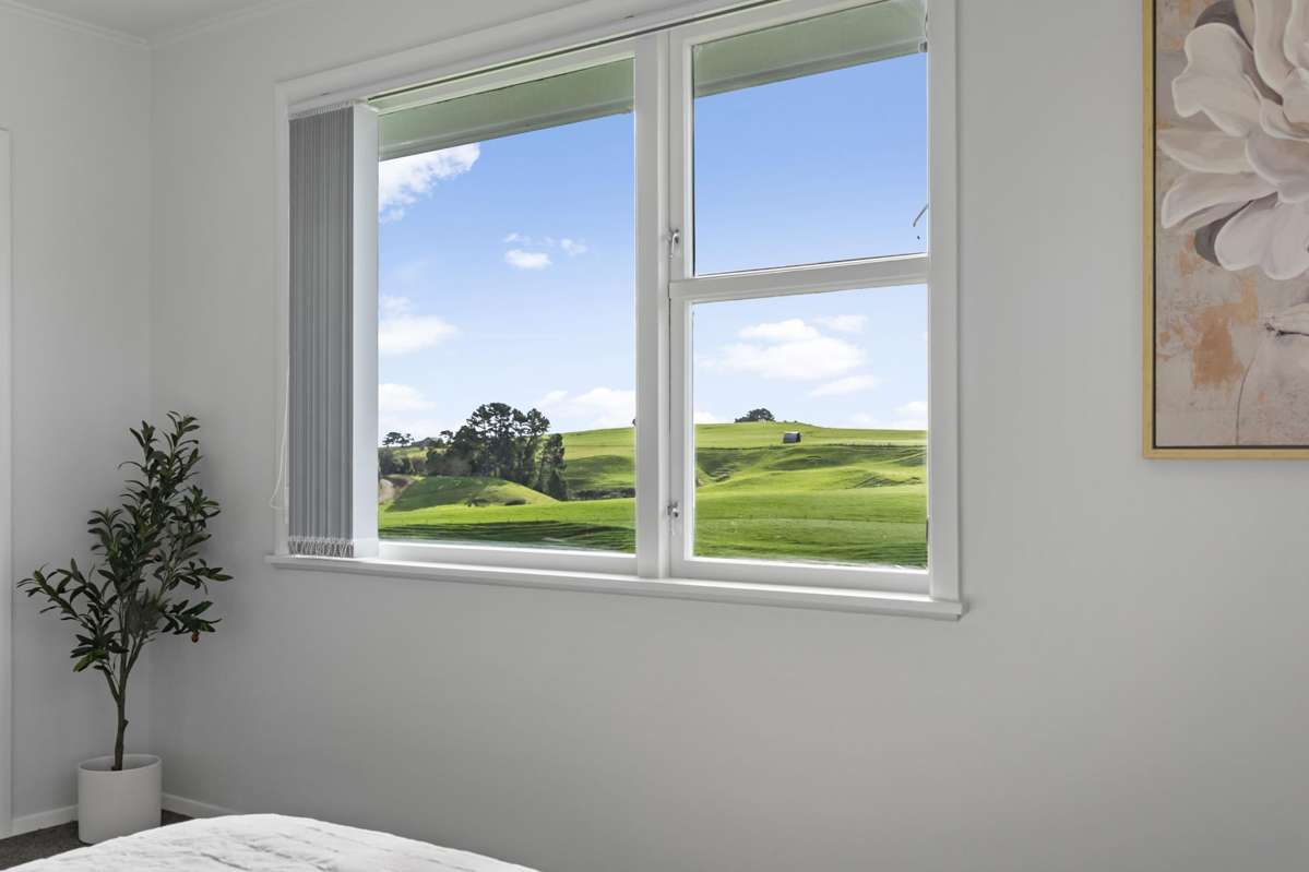 1075 Tuakau Bridge-Port Waikato Road_4