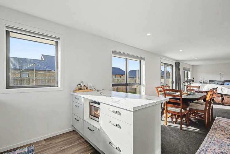 30 Scully Place Strathern_6