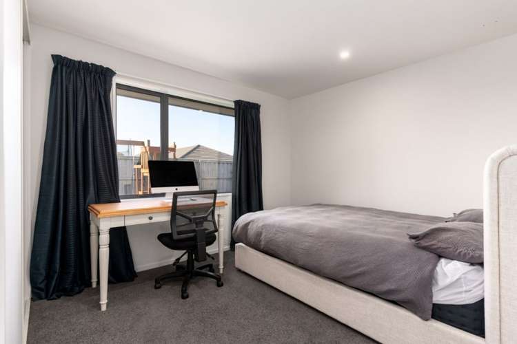 53 Longcot Drive Rolleston_12