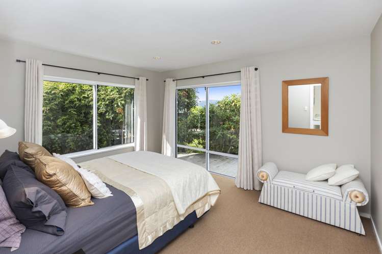 24 and 26 Ngaio Grove Duvauchelle_10