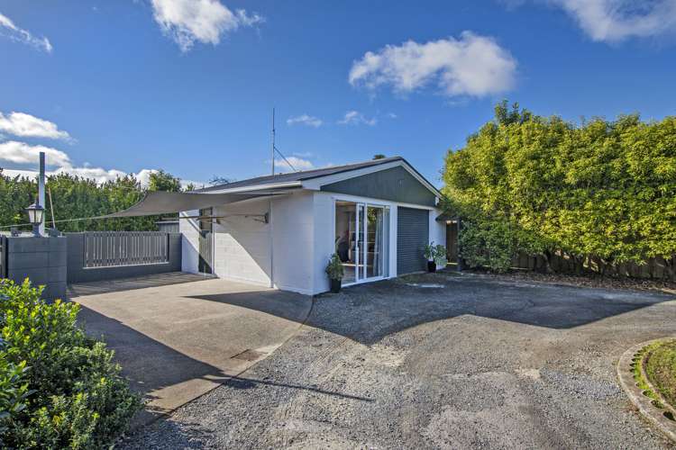 199 Kiripaka Road Tikipunga_25