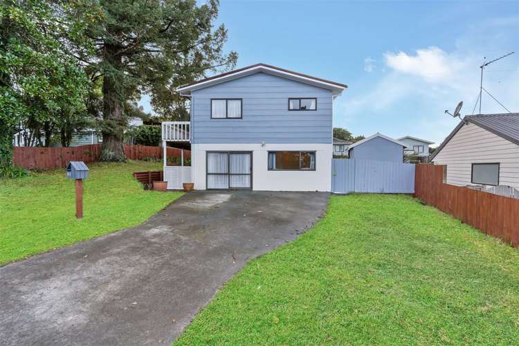 96 Athena Drive Totara Vale_18