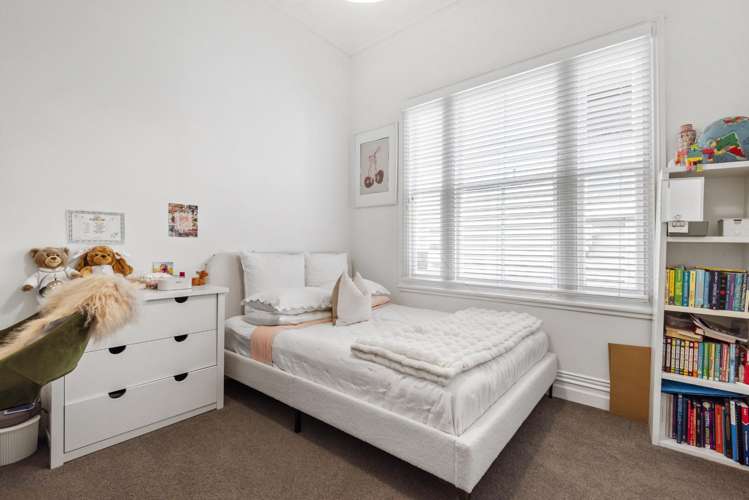 16 Summer Street Ponsonby_7