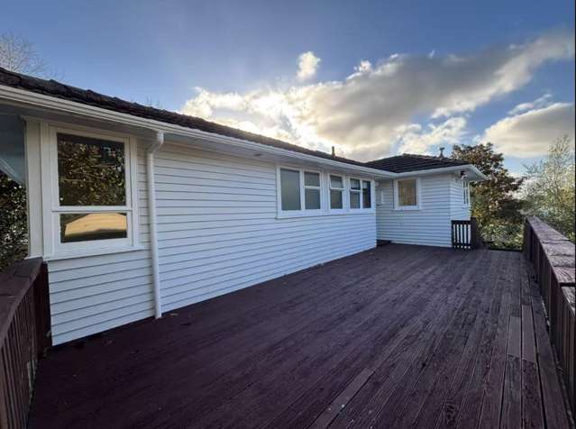 129 Hukanui Road Chartwell_2