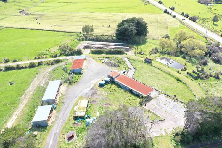 85289 State Highway 2 Eketahuna_14