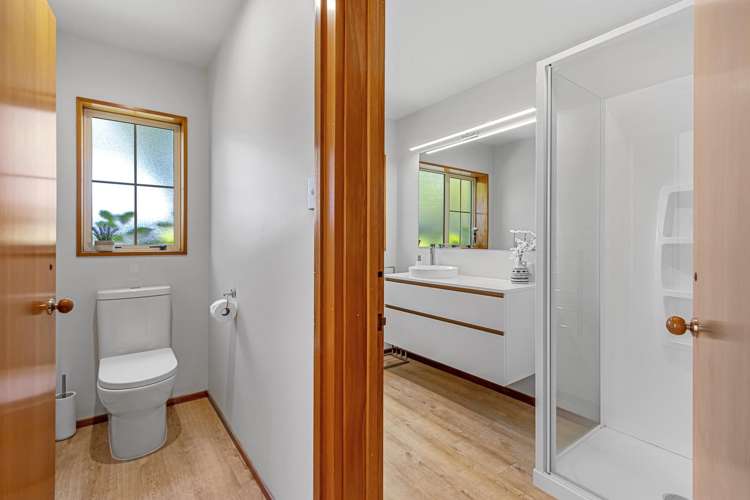 2/43 Dee Street Saint Albans_17