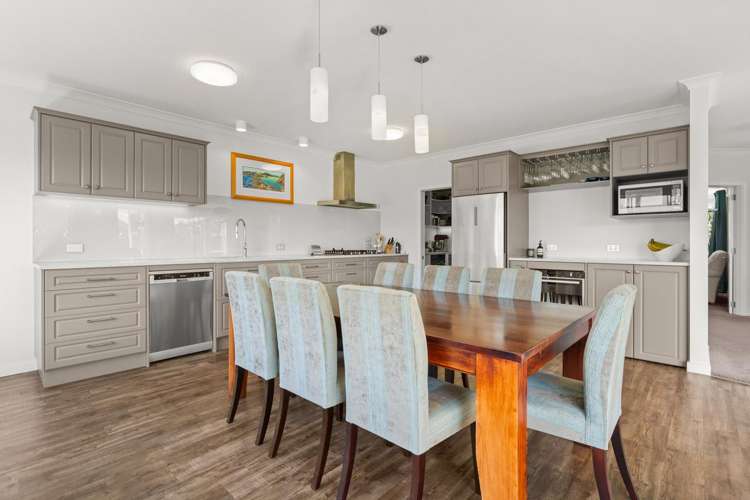 45 Governors Green Drive Greytown_8