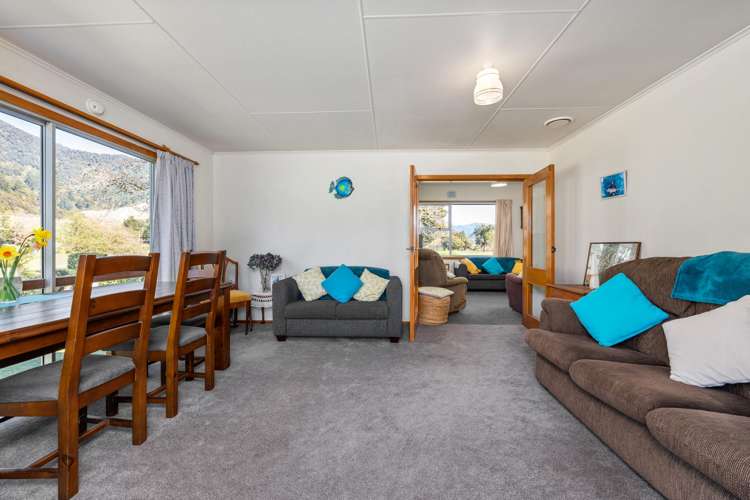 561 Opouri Road Rai Valley_6