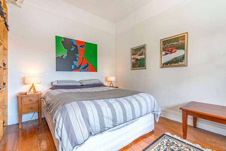 72 Grenville Street Waltham_6