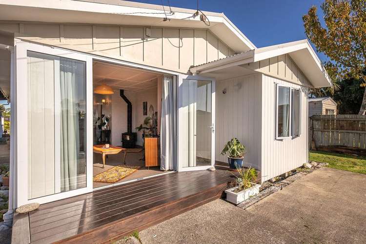 14 Coates Street Westport_25