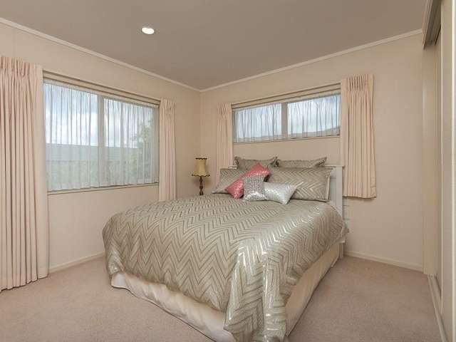 120a Wellington Street Pukekohe_4