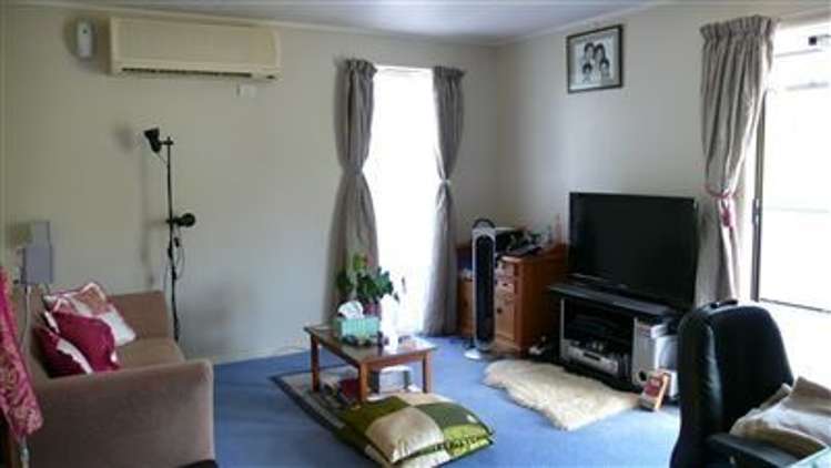 2/141 Spinella Drive Bayview_5