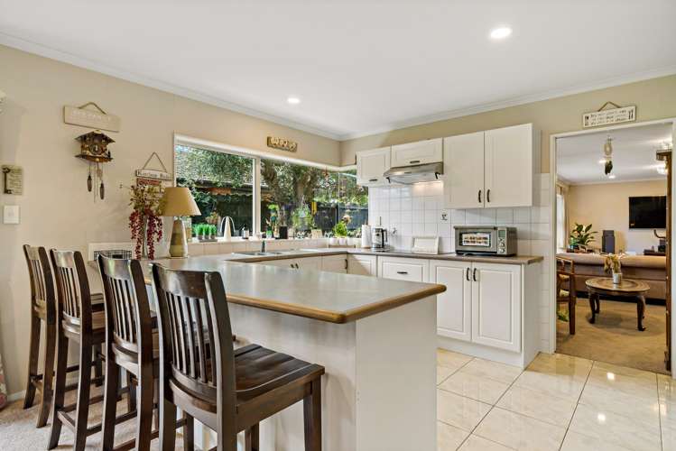 68 Longford Park Drive Takanini_8