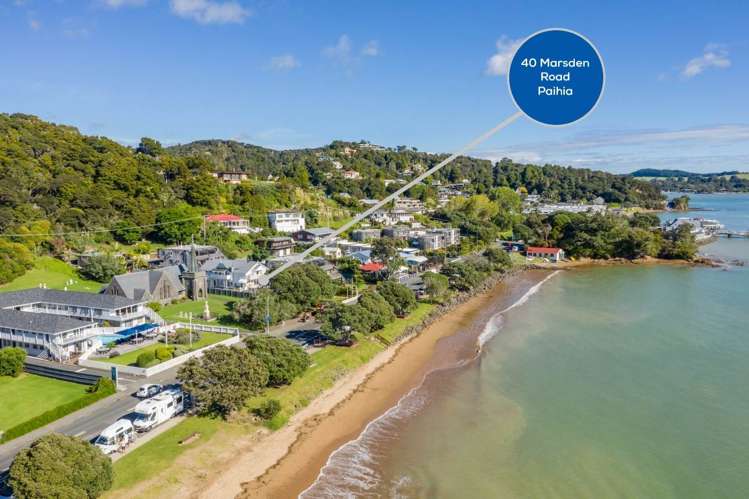 40 Marsden Road Paihia_19