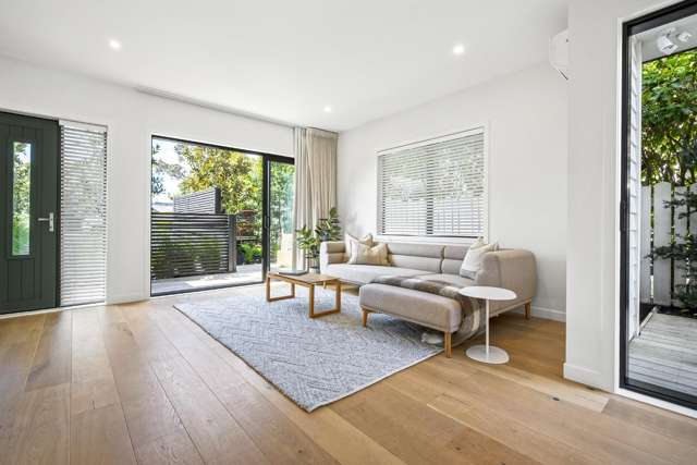 6 Studholme Street Point Chevalier_2