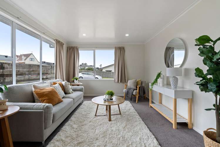 296 Mitchell Street_0