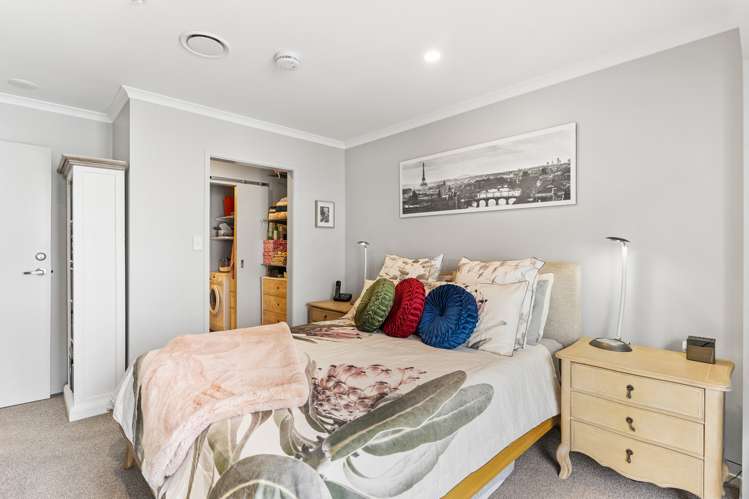 1b/83 New North Road Eden Terrace_12