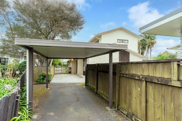 37a Herbert Road Queenwood_26