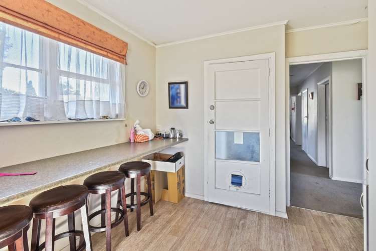 49 Buller Crescent Manurewa_5