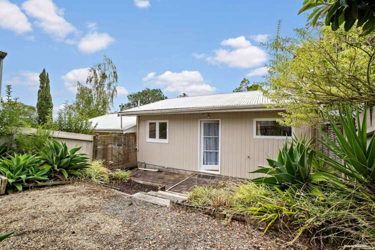 2/21 Beswick Place Birkdale_5