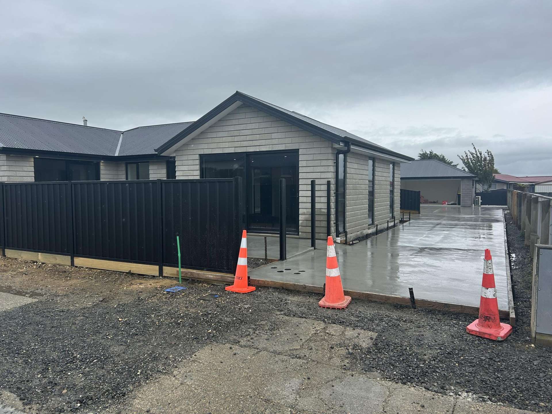 99 & 101 John Street Heidelberg_0