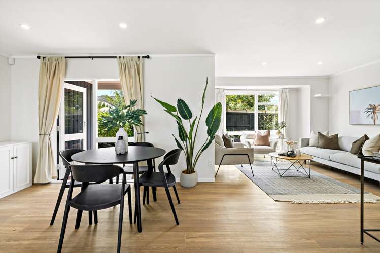 198 Captain Springs Road Onehunga_6