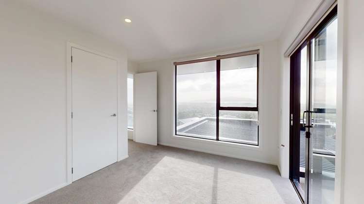 79 Kotare Street 1366_10