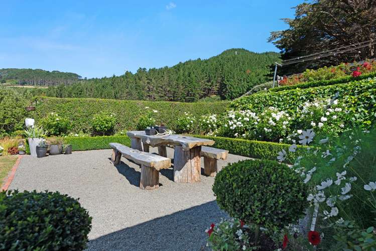 174 Makara Road Makara_22