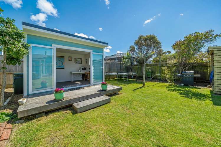 11 Plunket Avenue Petone_22