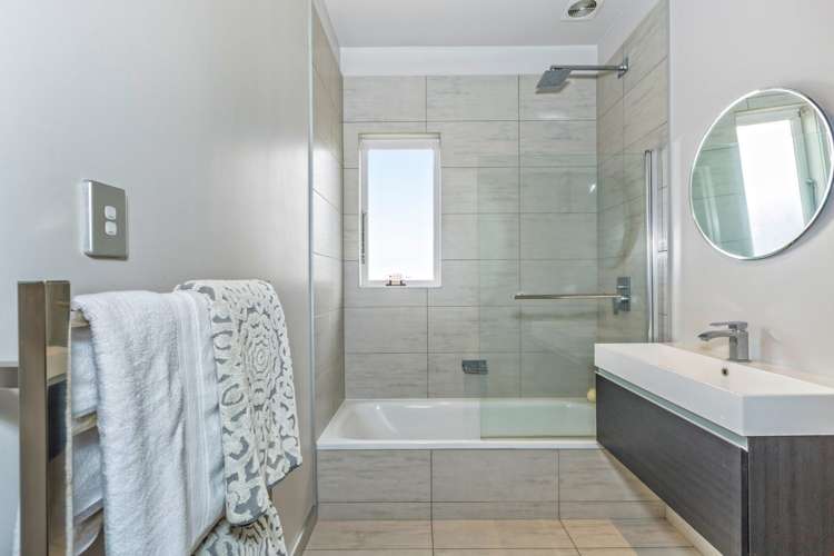 32 Dublin Street Pukekohe_14