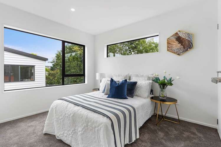 42c Oreil Avenue West Harbour_12