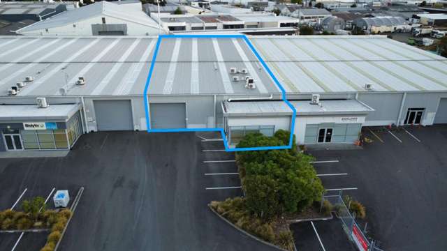 4B/525 Great South Road Penrose_2