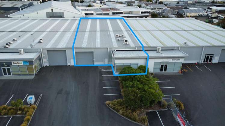 4B/525 Great South Road Penrose_2