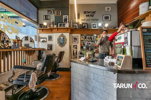 Shop W1/15-31 Wellesley Street Auckland Central_3