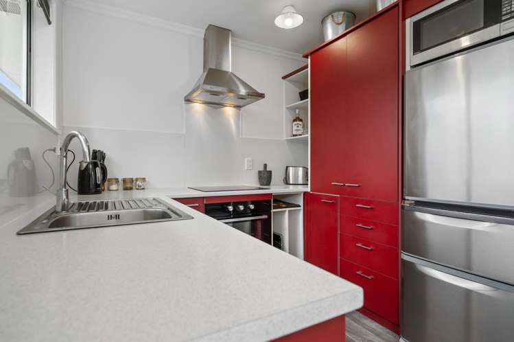 286 State Highway 2 North Bethlehem_12