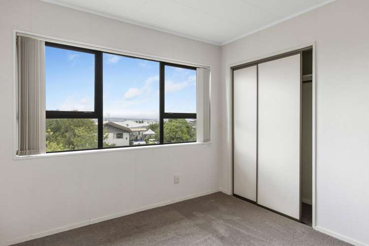 1 Ngaio Place Nukuhau_15