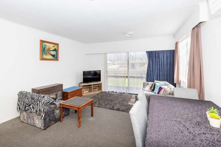 22 Sefton Crescent Chartwell_8