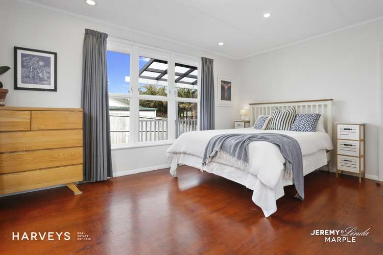 1/10 Copley Street New Lynn_5