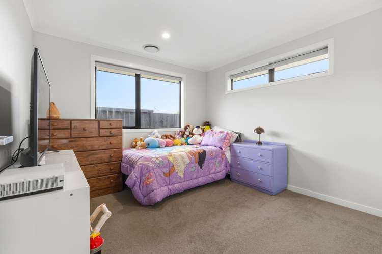 29 Rawiri Street Morrinsville_13
