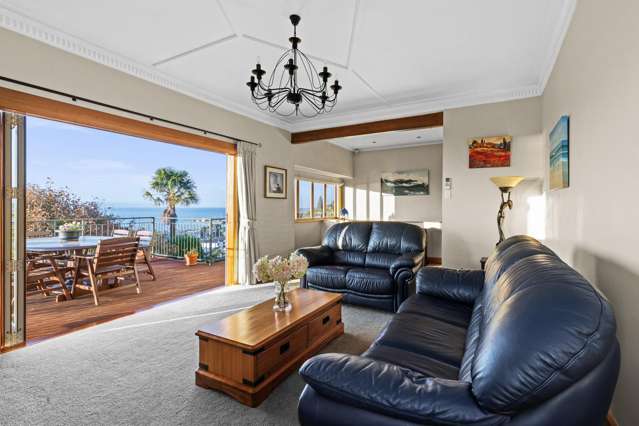 14 Milton Terrace Hospital Hill_1